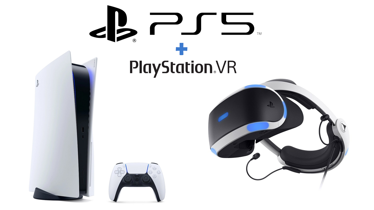 PS5-PlayStation-VR.jpg